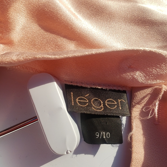 Shell/ Blouse - Picture 3 of 4